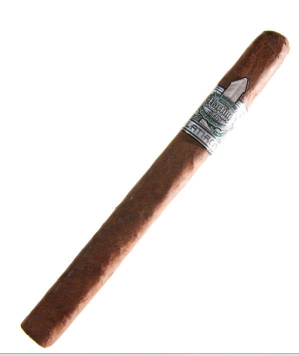 Flatiron Numero 9 Maduro