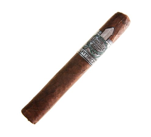 Flatiron Numero 1 Maduro