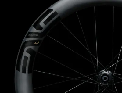 Roues