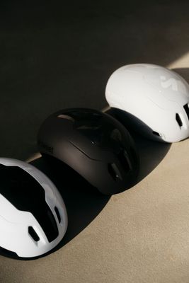 Casques