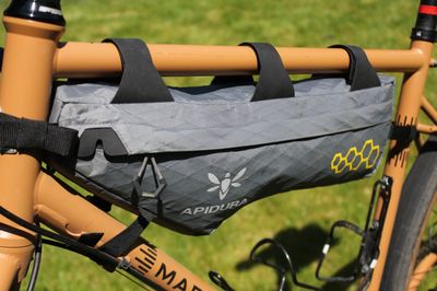 Pour le vélo