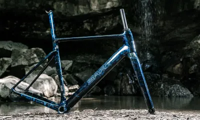 Sarto
