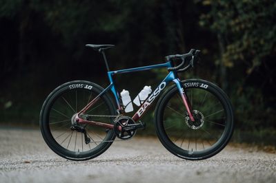 Basso