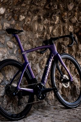 Pinarello