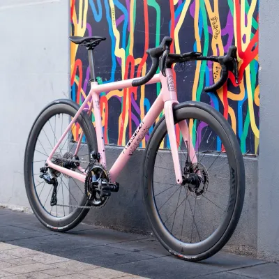 Massacan