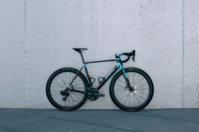 Sarto