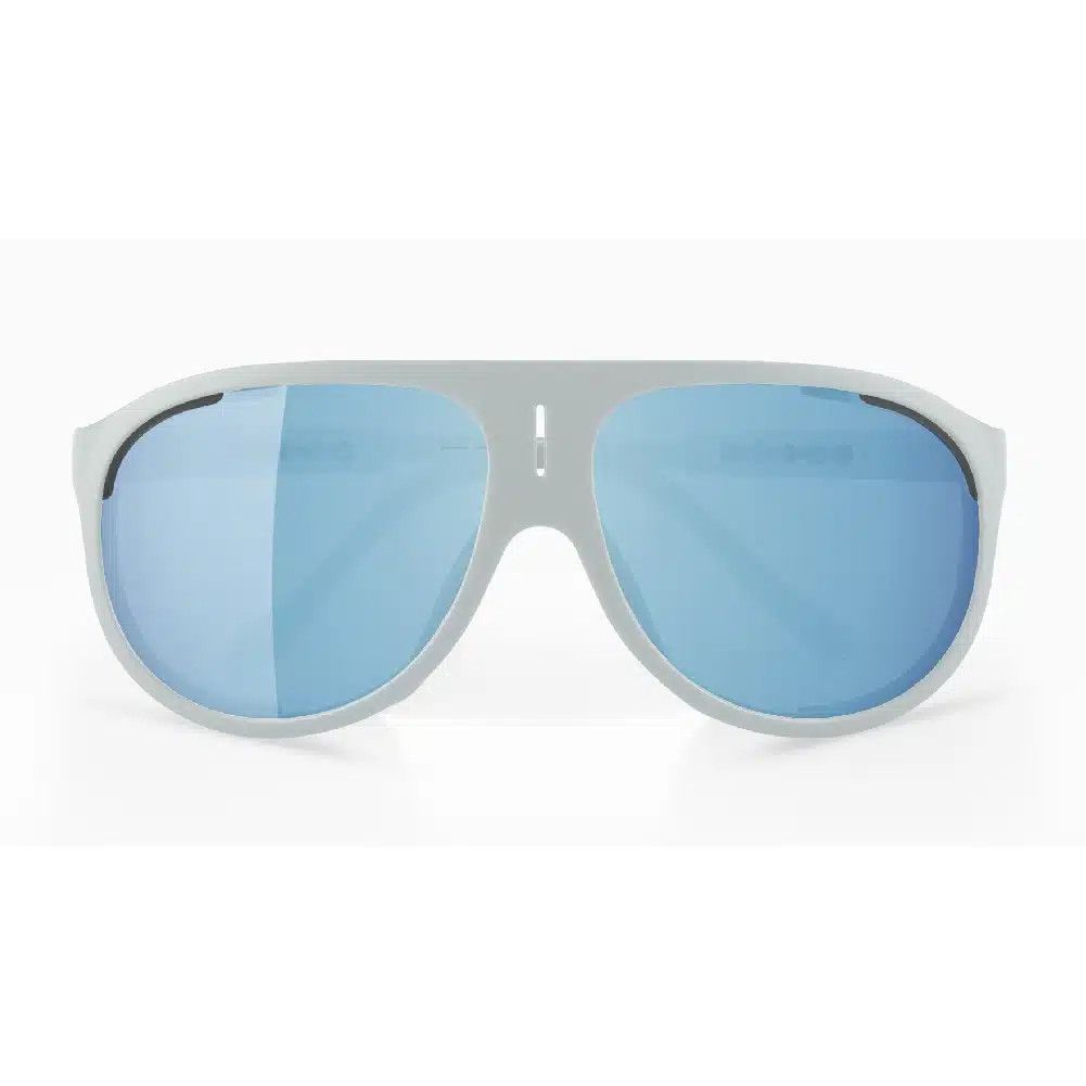 Alba Optics Solo Sand VZUM CIELO