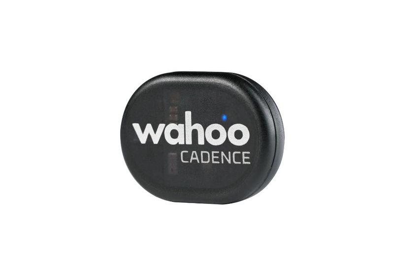 Wahoo RPM Cadence