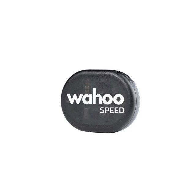 Wahoo RPM Speed