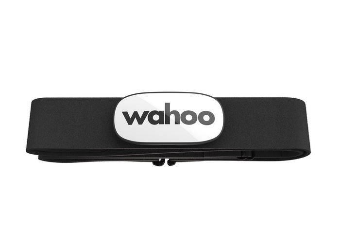 Wahoo Trackr