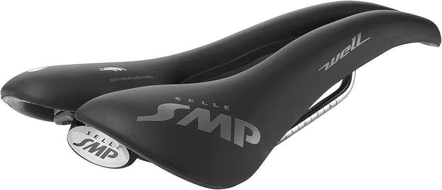 Selle SMP Well