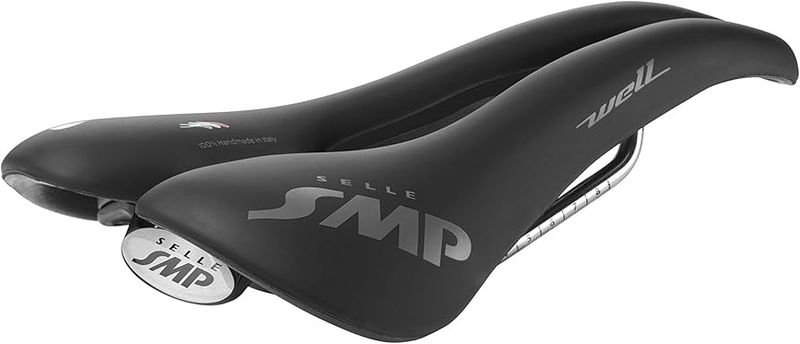 Selle SMP Well