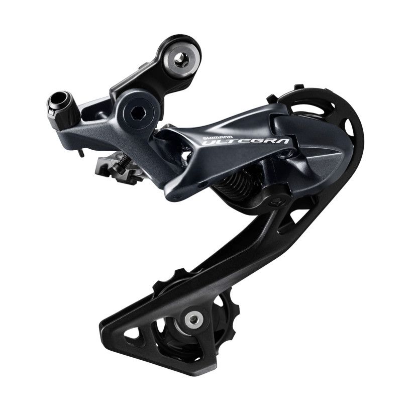 Shimano RD-R8000-GS