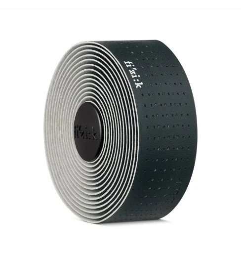 Fizik Tempo Microtex Classic Noir