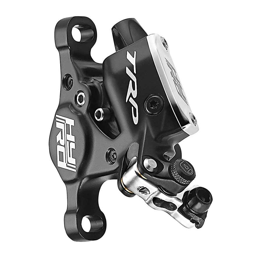 TRP HY/RD Caliper Post-Mount