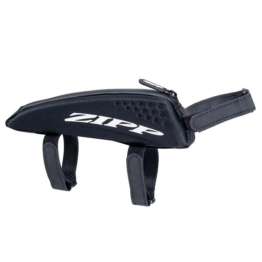 Zipp Speed Box 1.0 290ml
