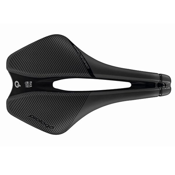 Prologo Dimension Space 153mm Tirox