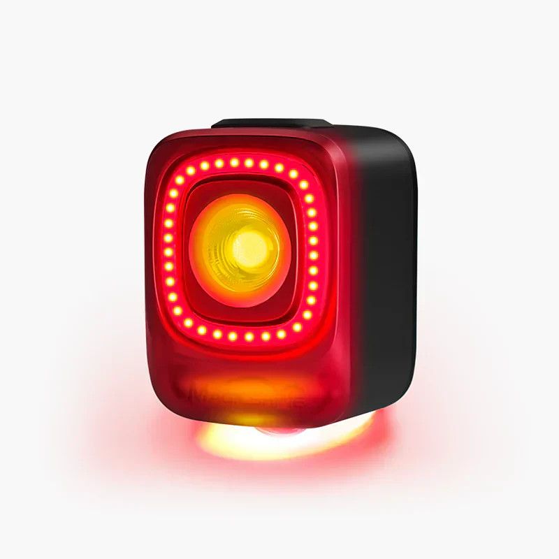 Magicshine Seemee 200 V3