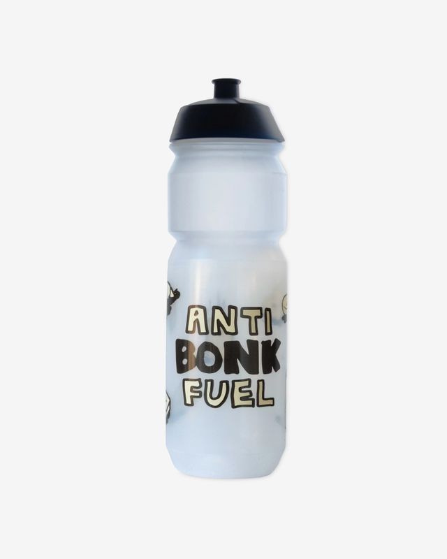 Bonk CC Bidon Snacks 750ml