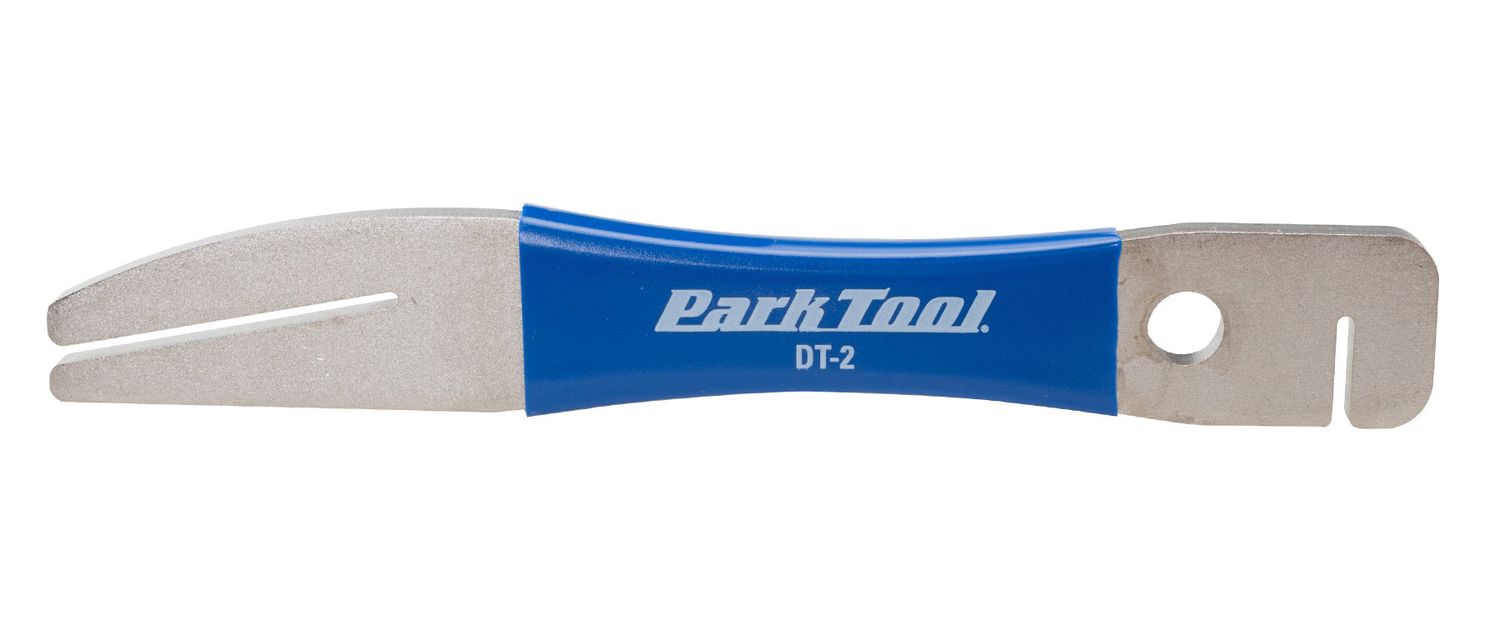 Park Tool DT-2