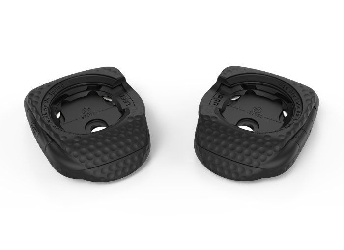 Wahoo Speedplay Cales Standard