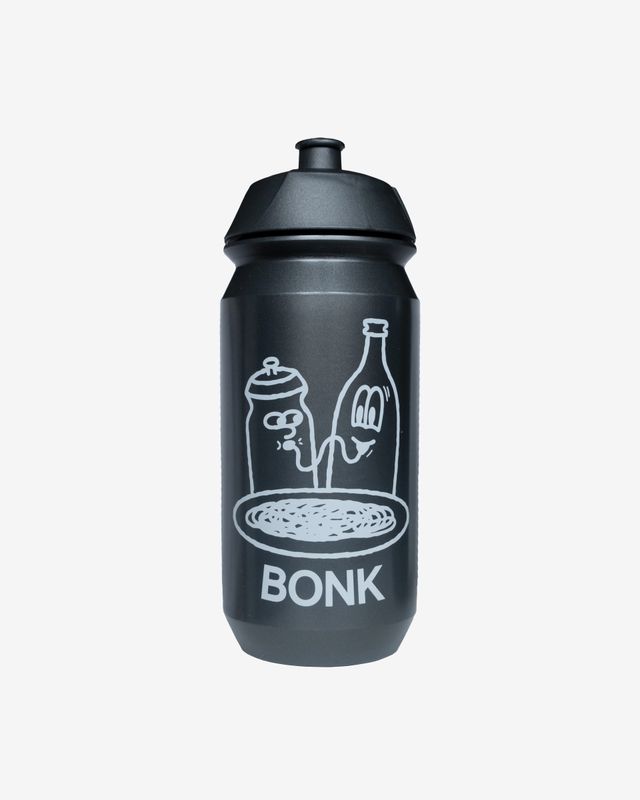 Bonk CC Bidon Carb Love 500ml