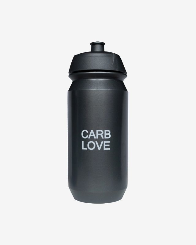 Bonk CC Bidon Carb Love 500ml