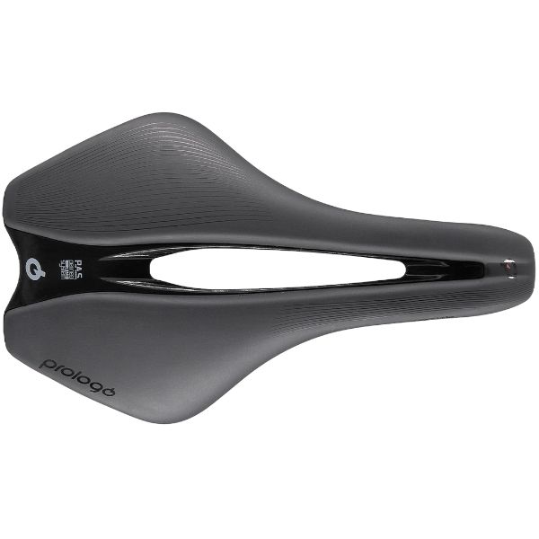 Prologo Dimension R2 143mm Tirox