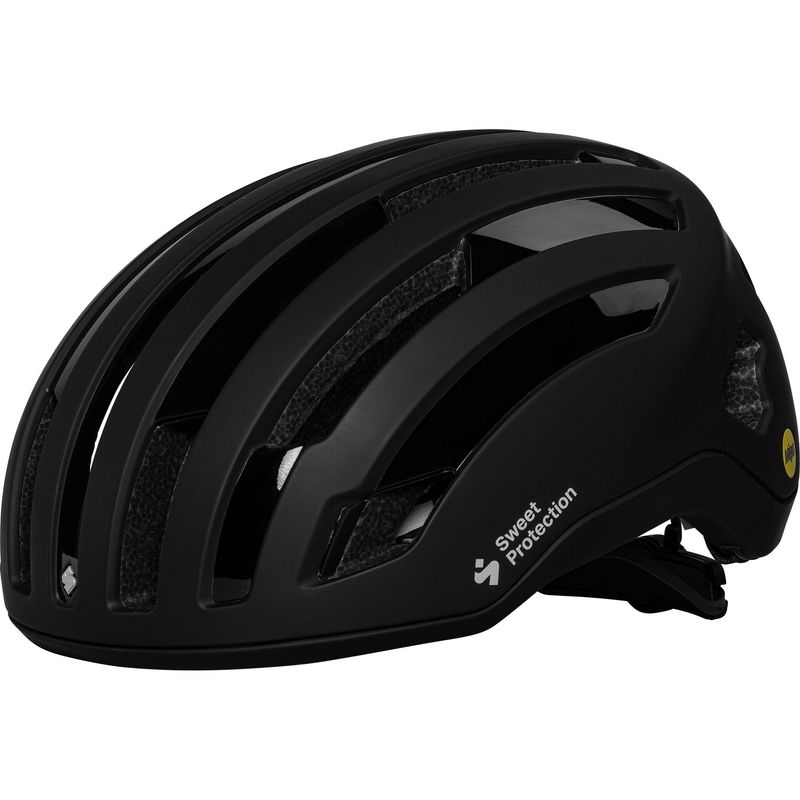 Sweet Protection Outrider MIPS