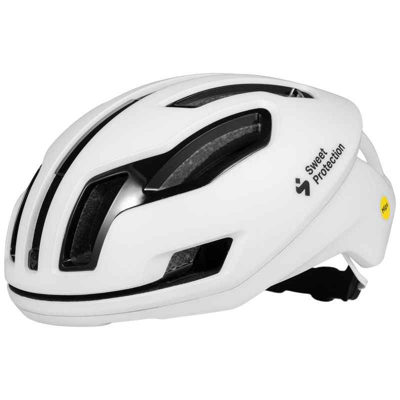 Sweet Protection Falconer 2Vi MIPS