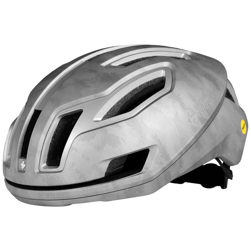 Sweet Protection Falconer 2Vi MIPS