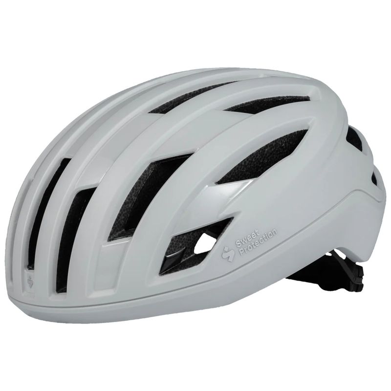 Sweet Protection Fluxer MIPS