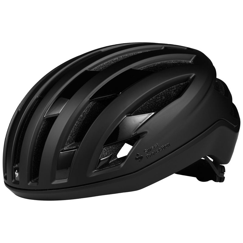 Sweet Protection Fluxer MIPS