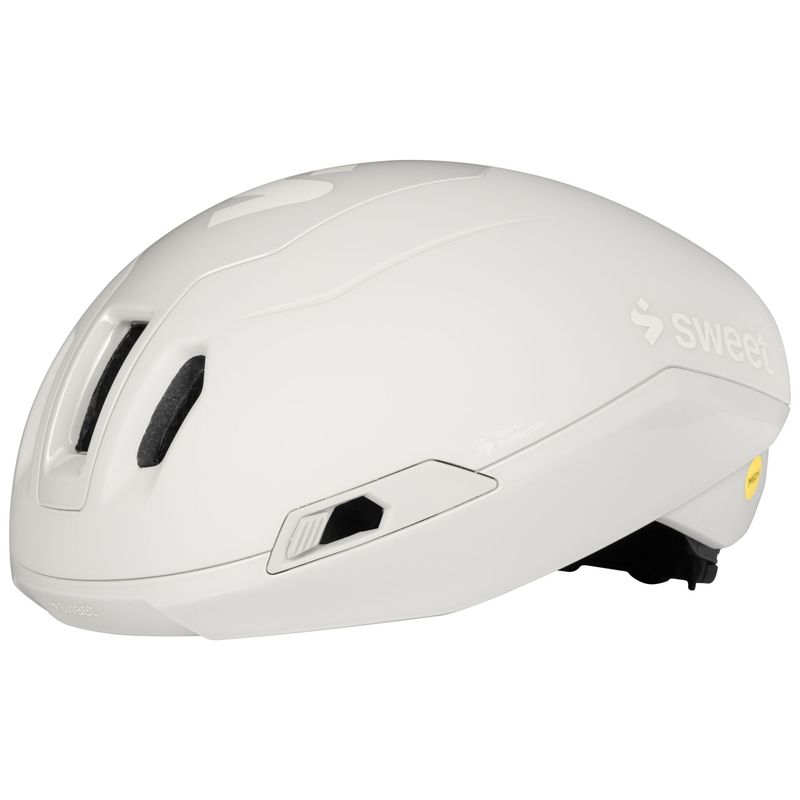 Sweet Protection Tucker III MIPS