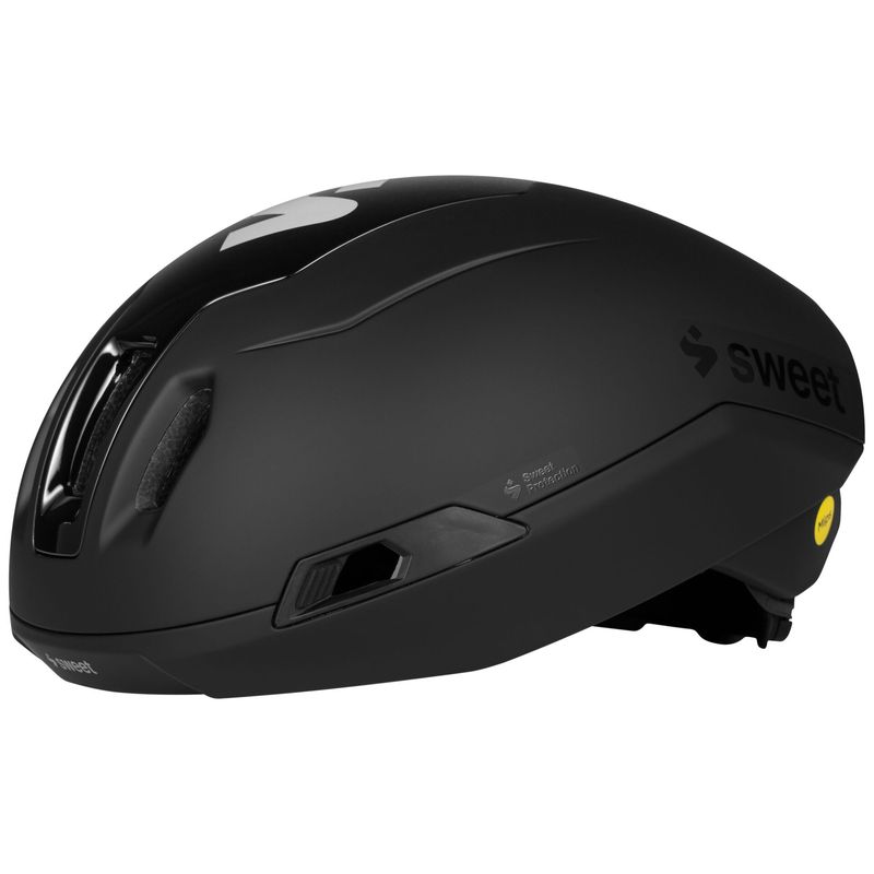 Sweet Protection Tucker III MIPS