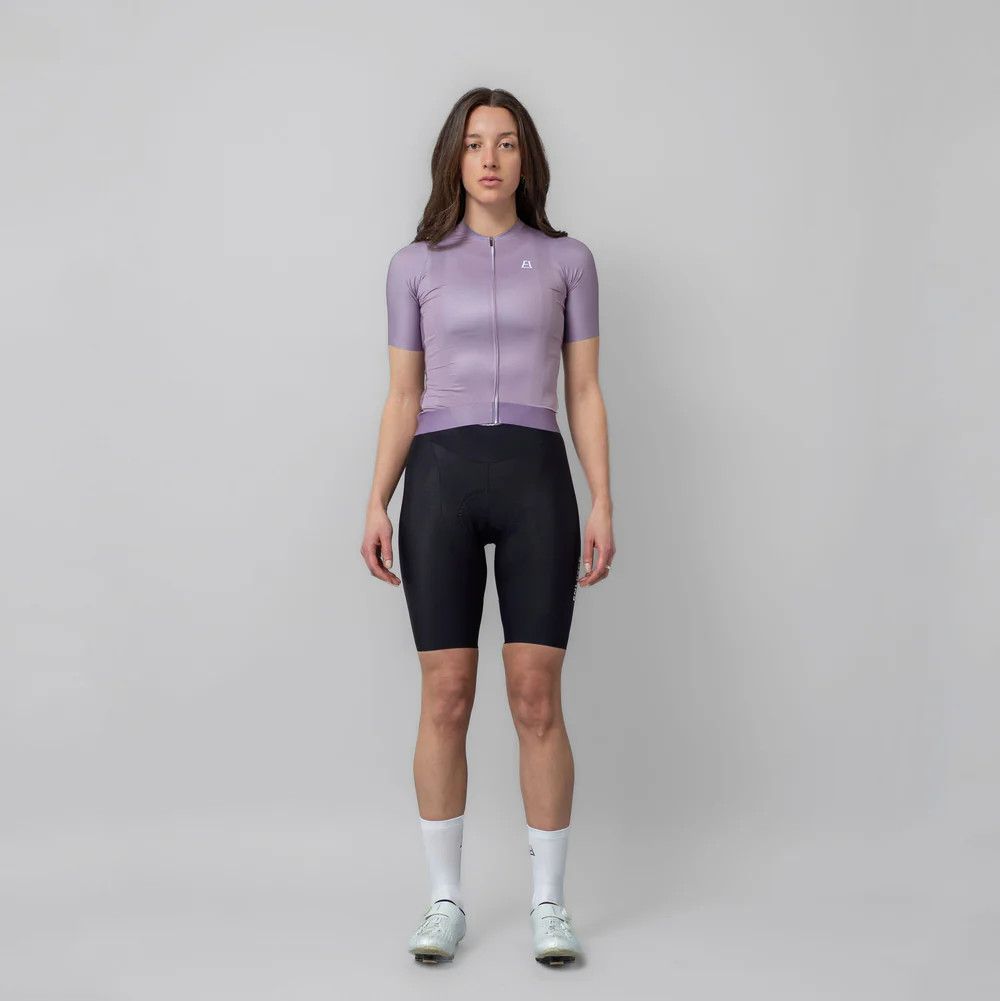 Enlesce Jersey CAPSULE.02 Femme