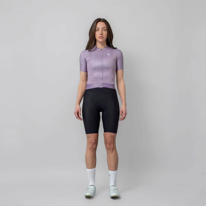 Enlesce Jersey CAPSULE.02 Femme
