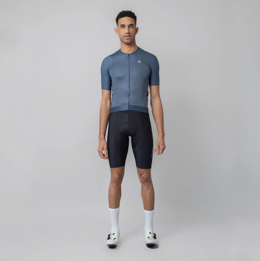 Enlesce Jersey CAPSULE.02 Homme