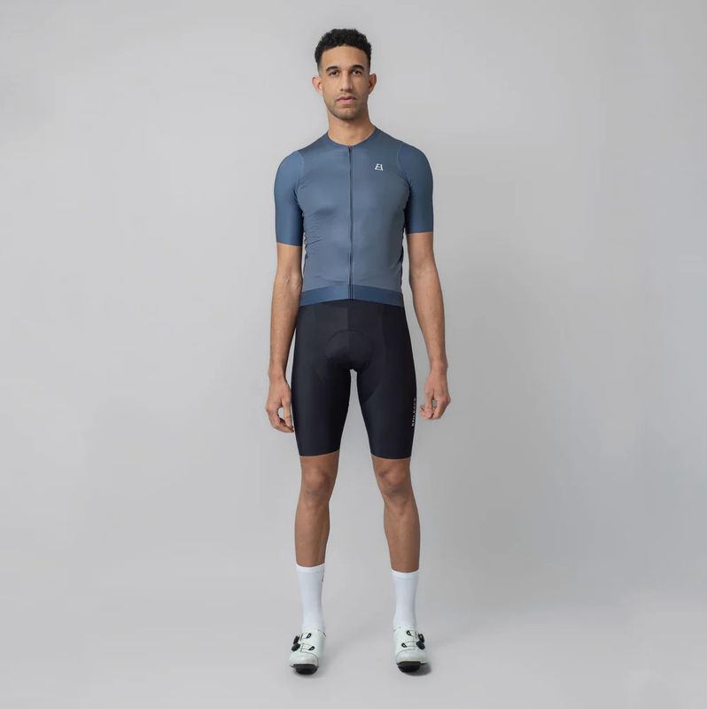 Enlesce Jersey CAPSULE.02 Homme