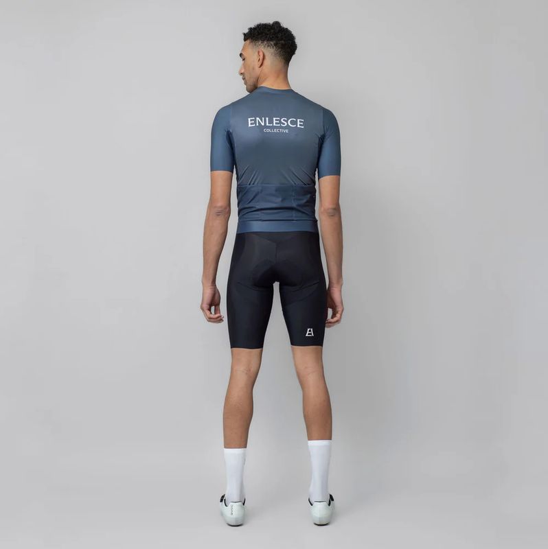 Enlesce Jersey CAPSULE.02 Homme