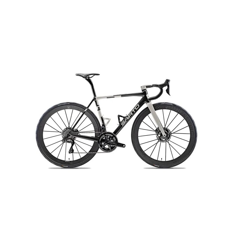 Sarto Seta Plus