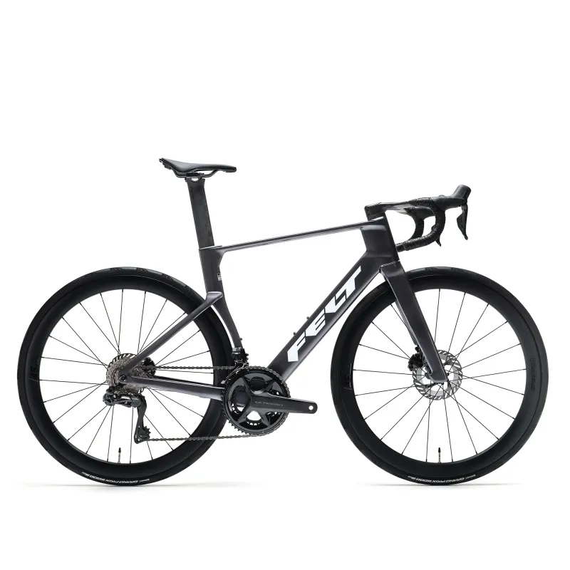 Felt Nexar Expert