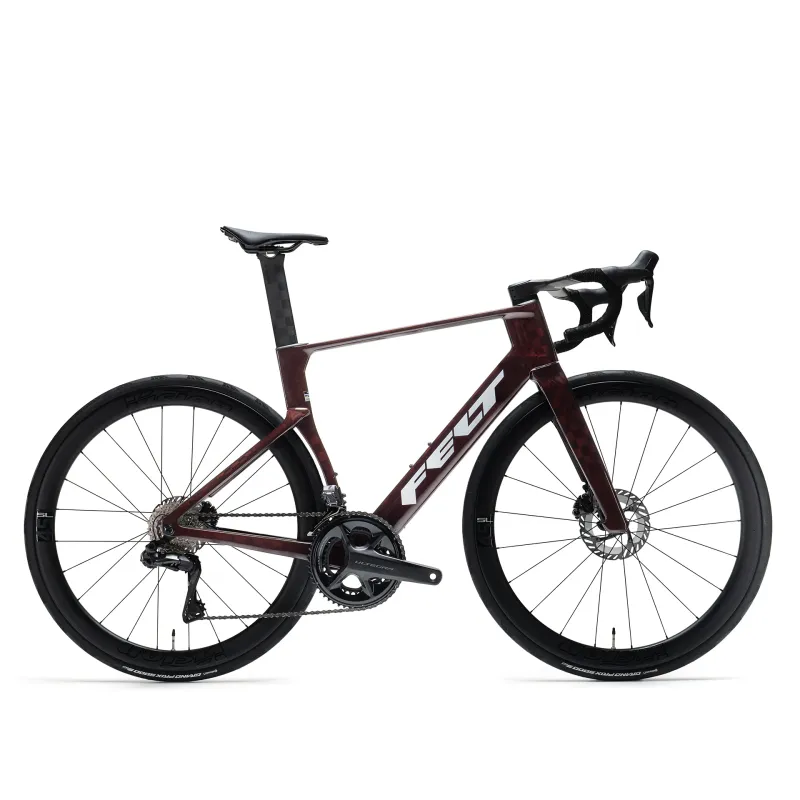 Felt Nexar Pro