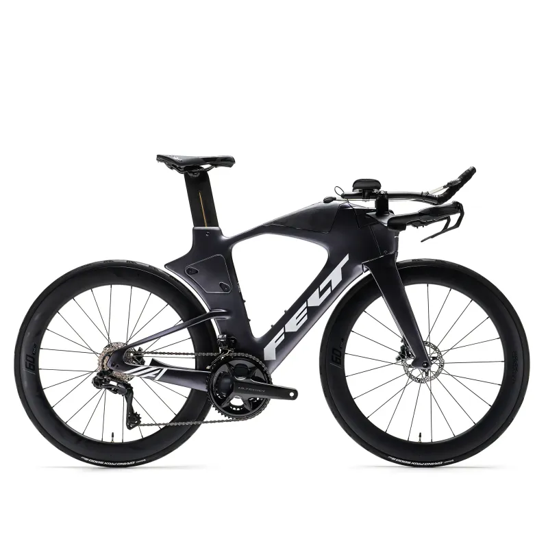 Felt IA 2.0 Expert