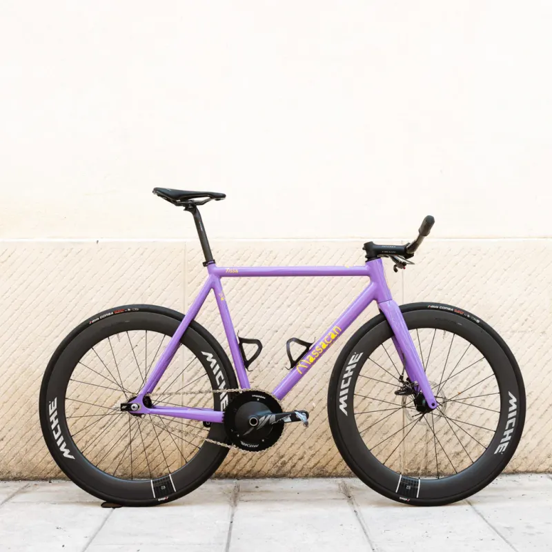 Massacan Fissa