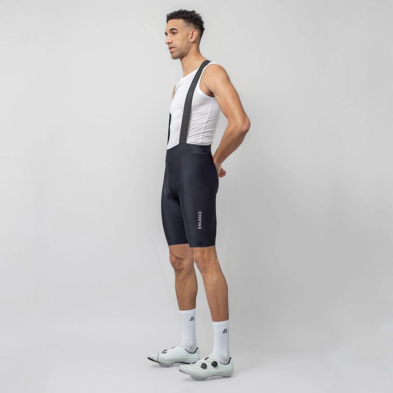 Enlesce Bib CAPSULE.02 Homme