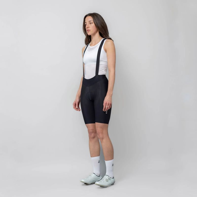 Enlesce Bib CAPSULE.02 Femme