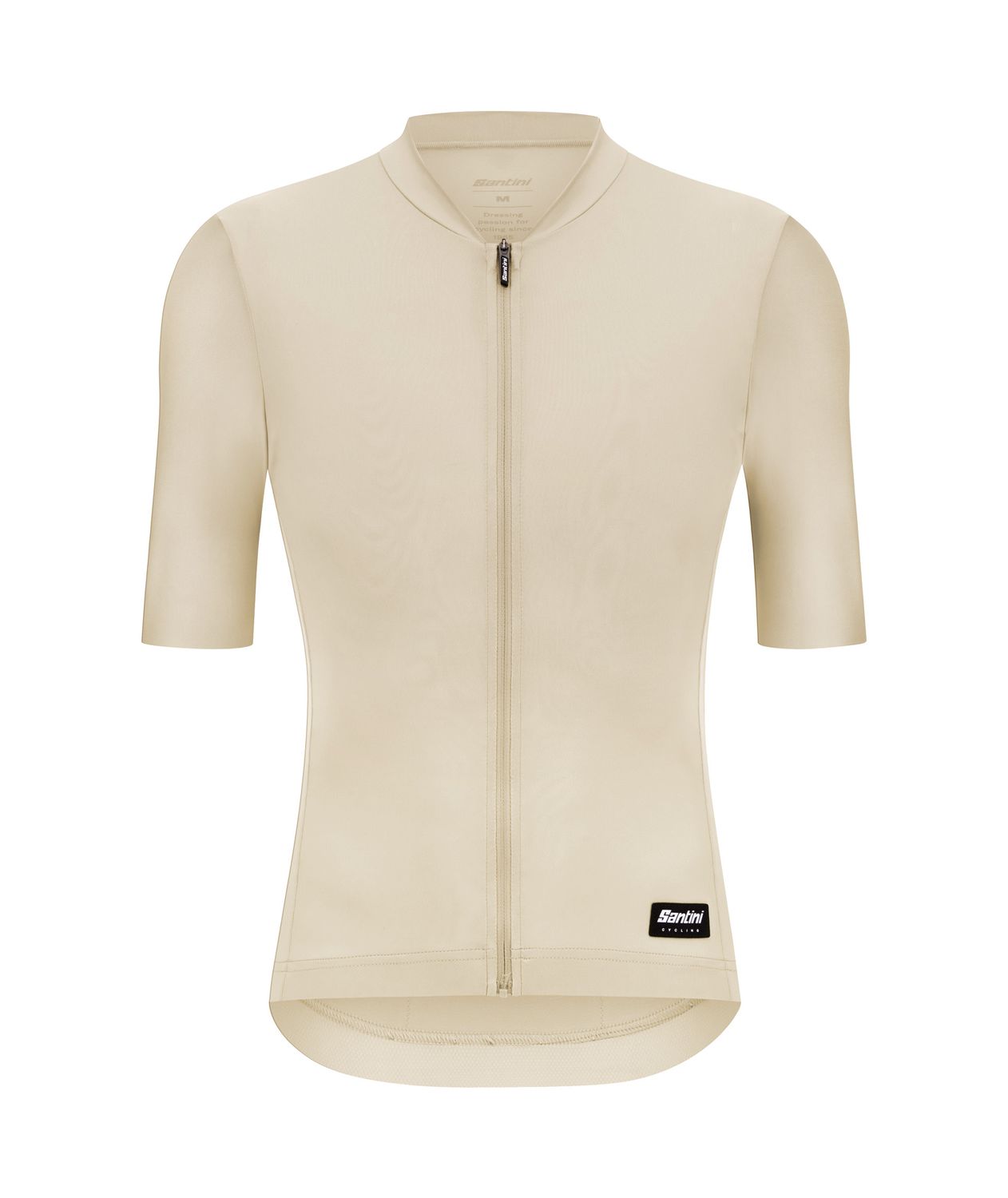Santini Jersey RTR