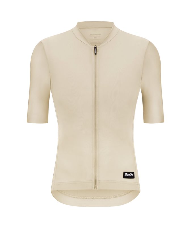 Santini Jersey RTR