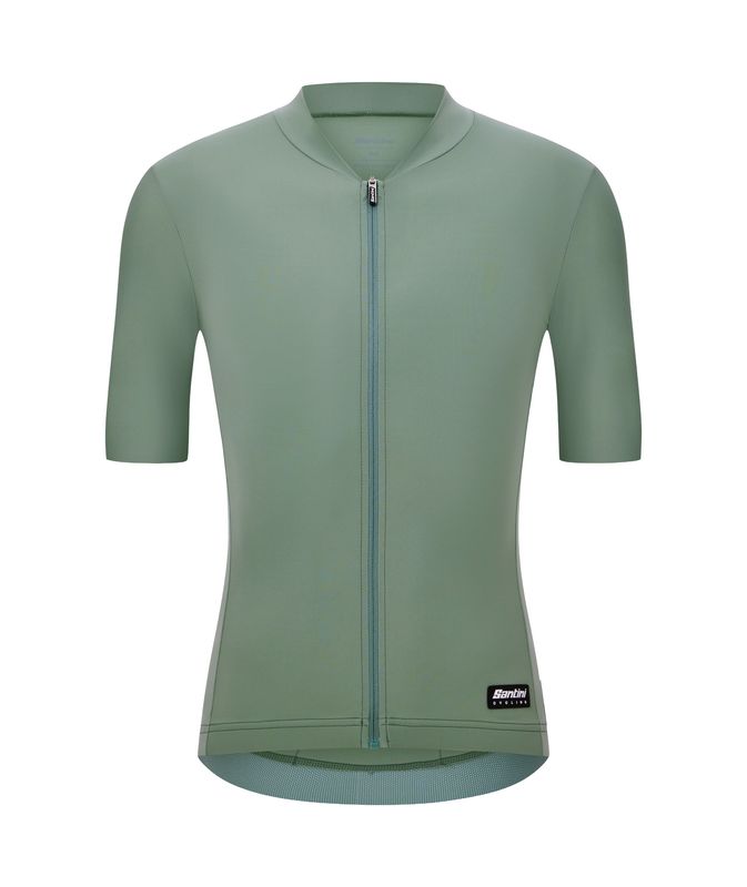 Santini Jersey RTR